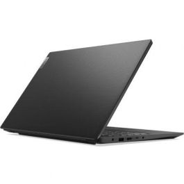 Lenovo Portátil V15 G4 IRU 83A100W9SP Intel Core i3-1315U, 8GB RAM, 512GB SSD, 15.6" FHD, Windows 11 Home Español