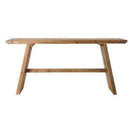 Recibidor DKD Home Decor 160 x 45 x 76 cm