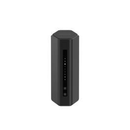 Router Netgear RS200-100EUS Negro Ethernet LAN Wi-Fi Precio: 320.58999973. SKU: B1J8NEQH5D