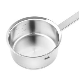 Original-Profi Collection® Cazo Sin Tapa 16Cm FISSLER 084-158-16-100/0 Original-Profi Collection® Cazo Sin Tapa 16Cm FISSLER 084-158-16-100/0