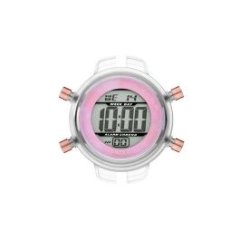 Reloj Unisex Watx & Colors RWA1513 Reloj Unisex Watx & Colors RWA1513 Precio: 67.99000043. SKU: B1FRGKC4V7