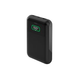 Batería para Portátil Belkin BPB020BTBK Negro (Negro) 20000 mAh (20000 mAh) Precio: 118.49999964. SKU: B1J38EDSEL