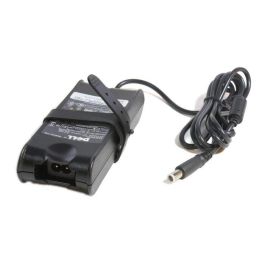 Dell ASSY AC Adapter, 90W, 19.5V, 2 Pin, Barrel, Contains Bare Part Number FY854, E Series Power Cord, (No power cord) Precio: 53.49999996. SKU: B1HDCBKJC7