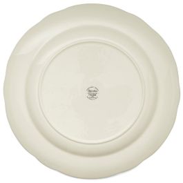 Spode Plato Presentación Blue Italian Diámetro 30 cm