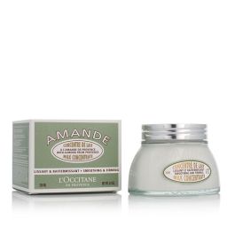 L'Occitane En Provence Almendra Concentrado De Leche Precio: 34.50000037. SKU: S0583604