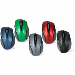 Ratón Kensington K72422WW Ratón Kensington K72422WW Precio: 37.8900005. SKU: S7816865