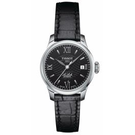Reloj Mujer Tissot