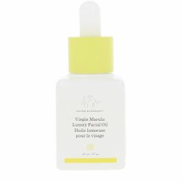 Drunk Elephant Virgin Marula Luxury Aceite Facial 30 ml – Antioxidante, Omega-6 y -9, Luminosidad, Firmeza y Antiarrugas Precio: 63.50000019. SKU: B19DB689CX