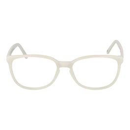 Montura de Gafas Unisex Andy Wolf 4445 54T