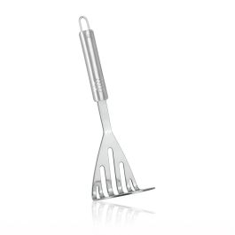 Metaltex Prensapatatas Imperial Inoxidable 233214000 Precio: 7.88999981. SKU: S7912269