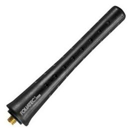 Foliatec 34667 Antena Corta Fact Dot Negra 8.2 cm para Coche - Óptima Recepción Radio, Fácil Montaje, Compatible M5/M6/M7 Precio: 15.49999957. SKU: B18BWFASGG