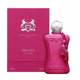 Parfums De Marly Oriana Eau de Parfum Nicho Vaporizador para Mujer 75 ml