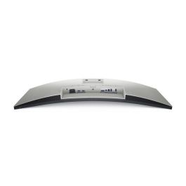 Dell S3422DW 86.4 cm (34") 3440 x 1440 pixels Wide Quad HD LCD Black, Silver S Series S3422DW, 86.4 cm (34"), 3440 x 1440 pixels, Wide Quad Dell S3422DW 86.4 cm (34") 3440 x 1440 pixels Wide Quad HD LCD Black, Silver S Series S3422DW, 86.4 cm (34"), 3440 x 1440 pixels, Wide Quad