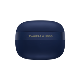 Bowers & Wilkins Pi8 Auriculares True Wireless Stereo (TWS) Bluetooth Azul, Intraaural, FP44997 Bowers & Wilkins Pi8 Auriculares True Wireless Stereo (TWS) Bluetooth Azul, Intraaural, FP44997
