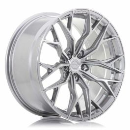 Japan Racing Llanta CVR1 22x9 Et Blank Blank Cb 74,1 Titanio Cepillado CVR12290P5X1074BT Precio: 683.49999993. SKU: B13P5K5WSS