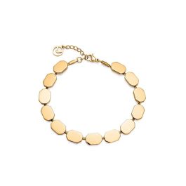 Pulsera Mujer Viceroy 15159P01012 Dorado Pulsera Mujer Viceroy 15159P01012 Dorado Precio: 66.59000018. SKU: B19WZBVRW2