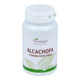 Alcachofa Alcachofa Precio: 11.4999995. SKU: B1EMBJ8FF8