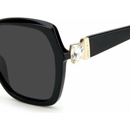 Jimmy Choo Gafas Manon-G-S 140 mm Jimmy Choo Gafas Manon-G-S 140 mm