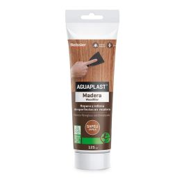 Aguaplast Madera sapeli 125 ml 70000-012 Precio: 3.8999994. SKU: S7904035