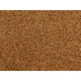 Comida para pájaros Deli Nature Premium 4 Kg