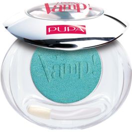 Vamp!, Sombra de ojos compacta, 305, Burbuja verde, 2.5 g Precio: 16.50000044. SKU: B126MS5GGZ