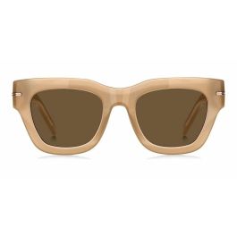 Gafas de Sol Mujer Hugo Boss BOSS 1520_S