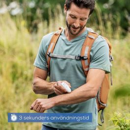 Beurer BR-10 Aparato para Alivio Rápido de Picaduras de Mosquitos sin Químicos
