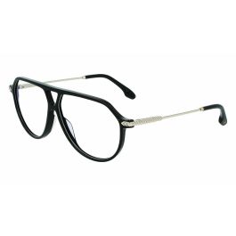 Montura de Gafas Mujer Victoria Beckham VB2624-5910001 Montura de Gafas Mujer Victoria Beckham VB2624-5910001