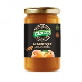 BIOCOP Compota de Albaricoque Bio 265Gr Precio: 5.5. SKU: B1BT6L3ZHR