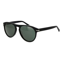 Gafas de Sol Unisex Botaniq MOD. BIS-7019 55104 Gafas de Sol Unisex Botaniq MOD. BIS-7019 55104 Precio: 65.49999951. SKU: B1DJX6V55L