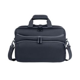 HP Travel Plus 22L 16-inch Laptop Bag HP Travel Plus 22L 16-inch Laptop Bag Precio: 65.49999951. SKU: B18J99CK8W