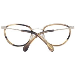 Montura de Gafas Mujer Lozza VL2266 4908FF Montura de Gafas Mujer Lozza VL2266 4908FF