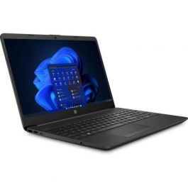 Portátil HP 250 G9 AD1W4ET Intel Celeron N4500/ 8GB/ 256GB SSD/ 15.6"/ Win11 Portátil HP 250 G9 AD1W4ET Intel Celeron N4500/ 8GB/ 256GB SSD/ 15.6"/ Win11