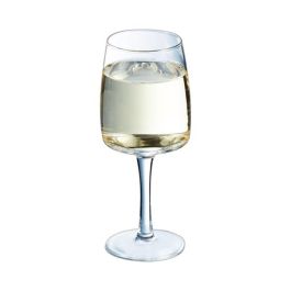 Copa Vino Vidrio Eco Equip Home Luminarc 24 cL