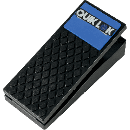 Pedal Volumen In/Out Precio: 26.68999971. SKU: B1JVM7LHNX