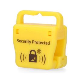 Alpha Bolsa 100 accesorios anti robo autopeg universal 10139449 Precio: 94.59000034. SKU: B1BWP3K8DV