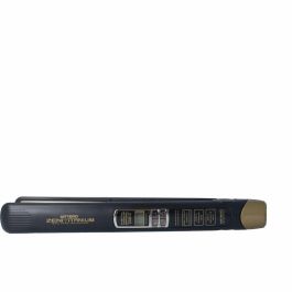 Plancha de Pelo Artero Zenit Ion Nano Titanium (1 unidad) Precio: 83.59000045. SKU: B1KGZAMKJW