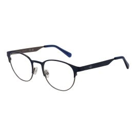 Montura de Gafas Hombre Gant GA50019 50090 Precio: 67.50000004. SKU: B1E6KQN25Q