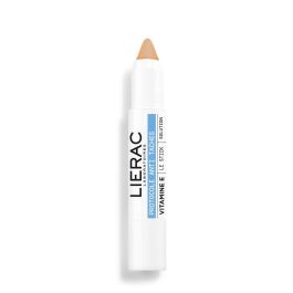 Lierac Protocolo Antimanchas Stick 2.7gr Precio: 12.89000053. SKU: B14HR3QK2D