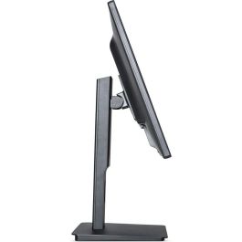 Terra Monitor 2756W PV V3 27 pulgadas 2K QHD 2560x1440 IPS 5ms HDMI DisplayPort VESA Pivot Altavoces Negro