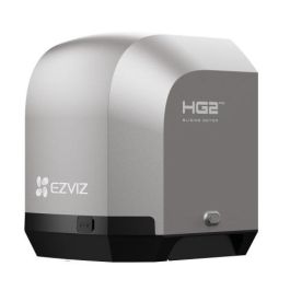 EZVIZ HG2 600 PRO Motor Inteligente para Puerta Corredera con Cámara, Fotocélulas y Control Remoto, Referencia CS-HG2-R100-60HC-PRO Precio: 490.3646. SKU: B1BTSGYT58