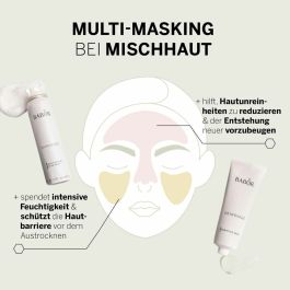 Mascarilla Facial Hidratante Babor 50 ml