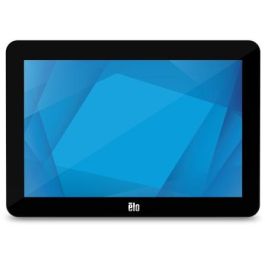 Monitor Elo Touch Systems E155834 HD 10,1" Precio: 436.9899996. SKU: B15NWJFWS8
