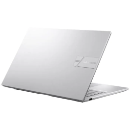 Asus Portátil VivoBook 15 R1502VANJ2298W | Windows 11 - Pantalla FHD 15,6" 60 Hz - Intel Core i5-1334U - 16 GB RAM - SSD 512 GB