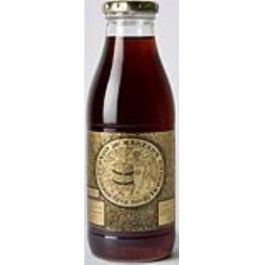 Concentrado De Manzana Nat Liquido 500Ml. Precio: 6.5000001. SKU: B1AXJ8LE48