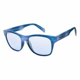 Gafas de Sol Unisex Italia Independent 0901-BHS-020 Ø 52 mm Gafas de Sol Unisex Italia Independent 0901-BHS-020 Ø 52 mm