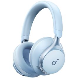 Auriculares con Micrófono Soundcore SPACE ONE Precio: 129.79000023. SKU: B1D95B5MY9