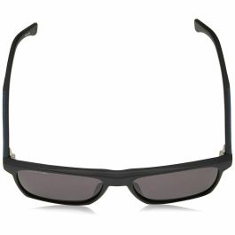 Gafas de Sol Hombre Lacoste L900S-001 ø 56 mm Gafas de Sol Hombre Lacoste L900S-001 ø 56 mm