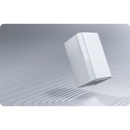 Cargador para Portátil Xiaomi Cargador para Portátil Xiaomi