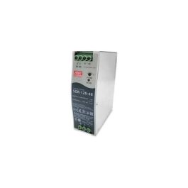 Allied Telesis 48VDC, 2.5A, 120W, 370VDC Precio: 213.58999981. SKU: B15GVCESDP